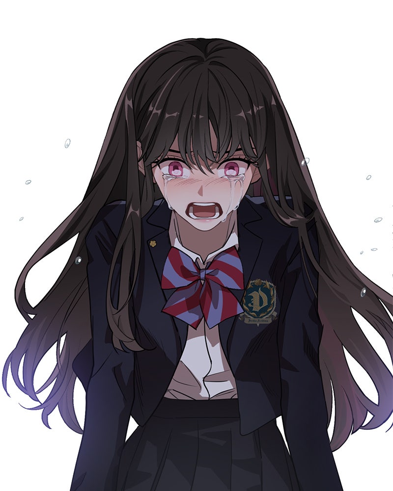 Read DARK MOON - THE BLOOD ALTAR Manga Online