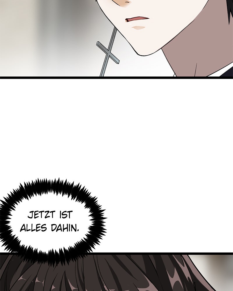 Read DARK MOON - THE BLOOD ALTAR Manga Online