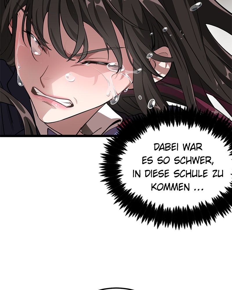 Read DARK MOON - THE BLOOD ALTAR Manga Online