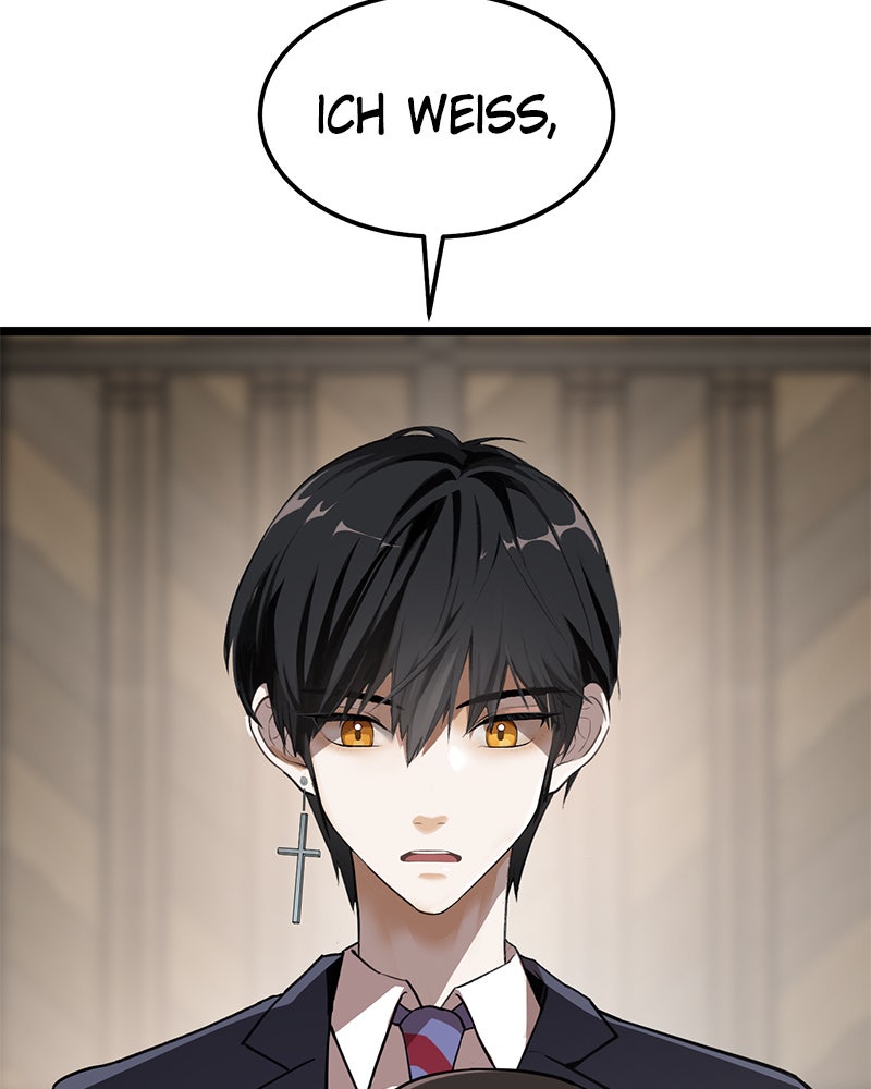 Read DARK MOON - THE BLOOD ALTAR Manga Online