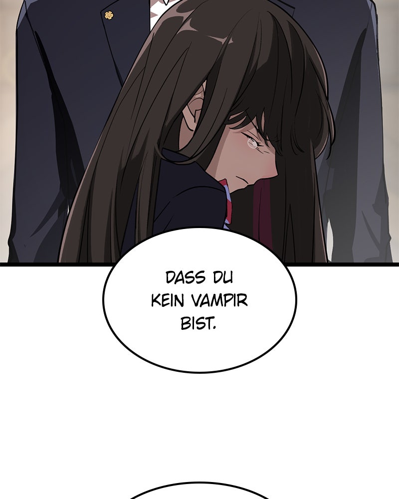 Read DARK MOON - THE BLOOD ALTAR Manga Online