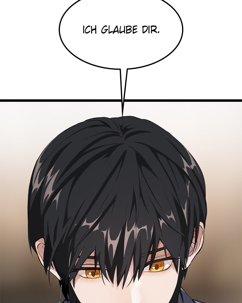 Read DARK MOON - THE BLOOD ALTAR Manga Online