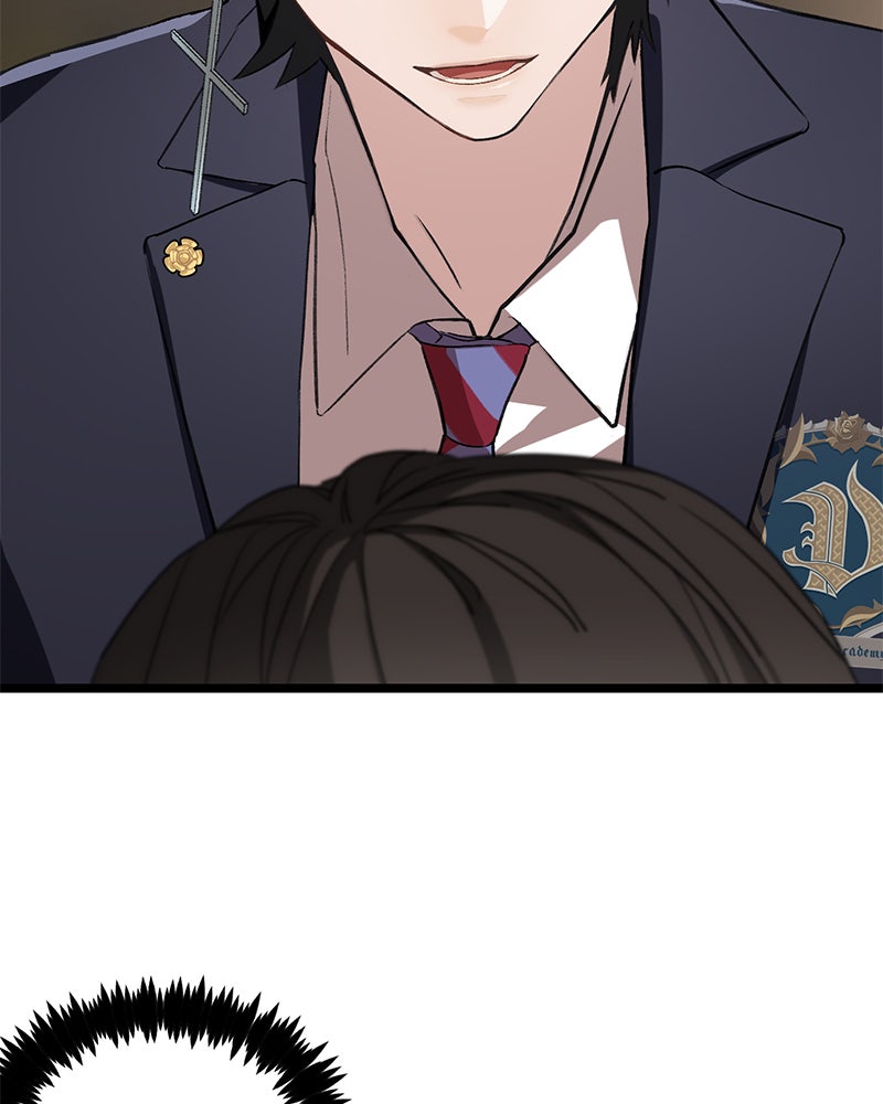 Read DARK MOON - THE BLOOD ALTAR Manga Online