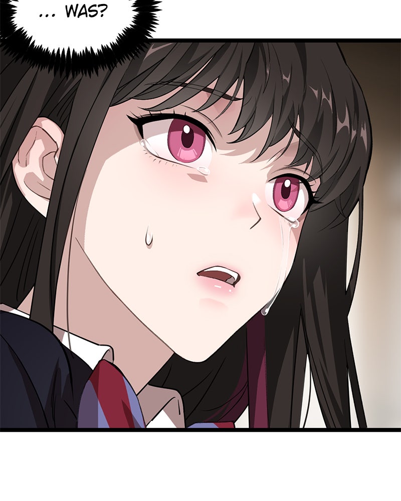 Read DARK MOON - THE BLOOD ALTAR Manga Online