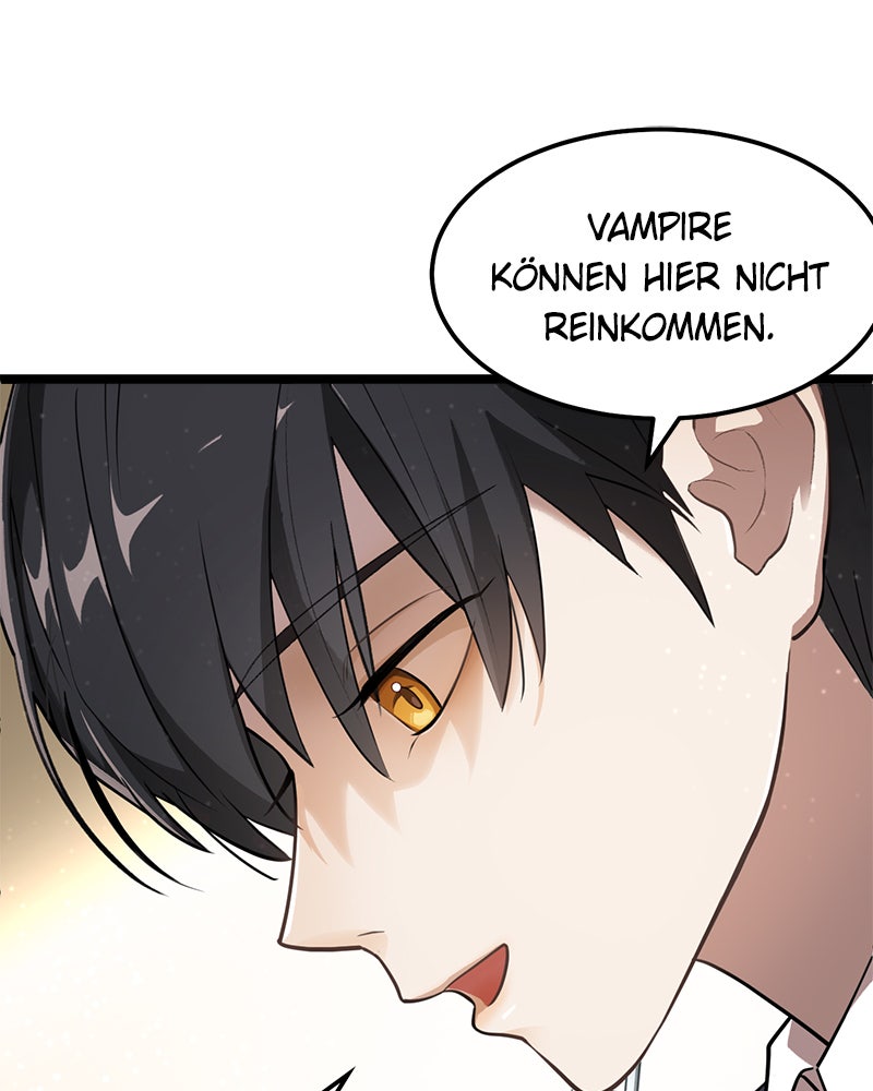 Read DARK MOON - THE BLOOD ALTAR Manga Online