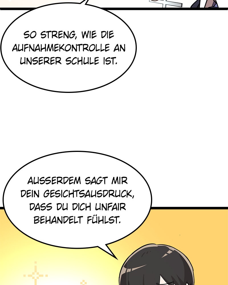 Read DARK MOON - THE BLOOD ALTAR Manga Online