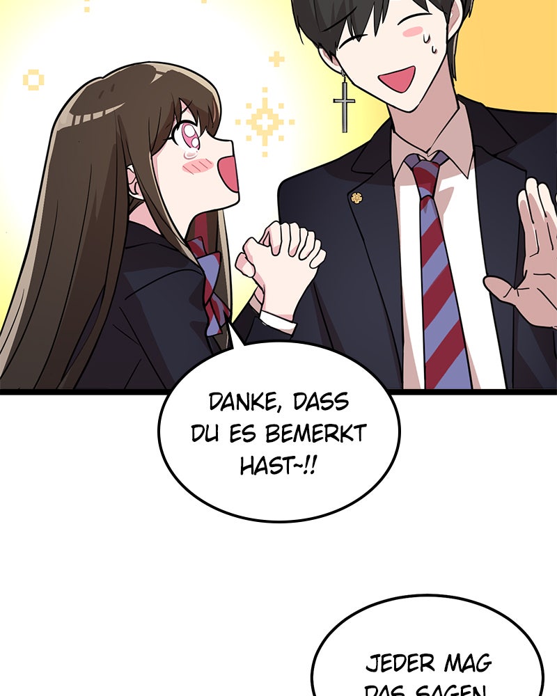 Read DARK MOON - THE BLOOD ALTAR Manga Online