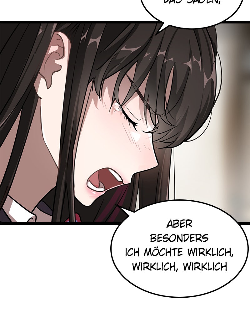 Read DARK MOON - THE BLOOD ALTAR Manga Online