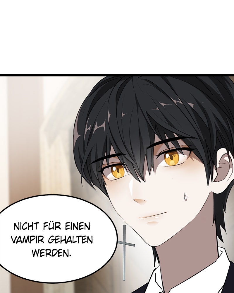 Read DARK MOON - THE BLOOD ALTAR Manga Online