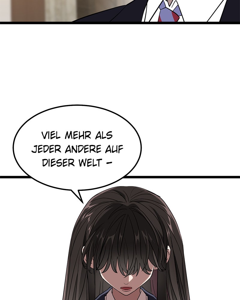 Read DARK MOON - THE BLOOD ALTAR Manga Online