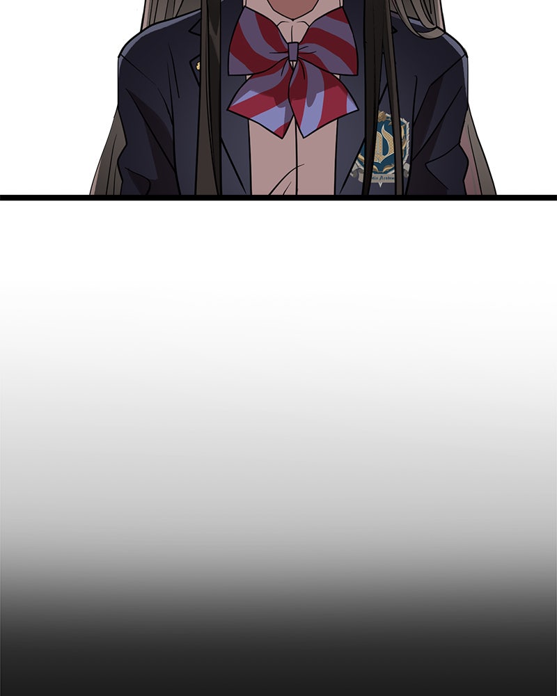 Read DARK MOON - THE BLOOD ALTAR Manga Online