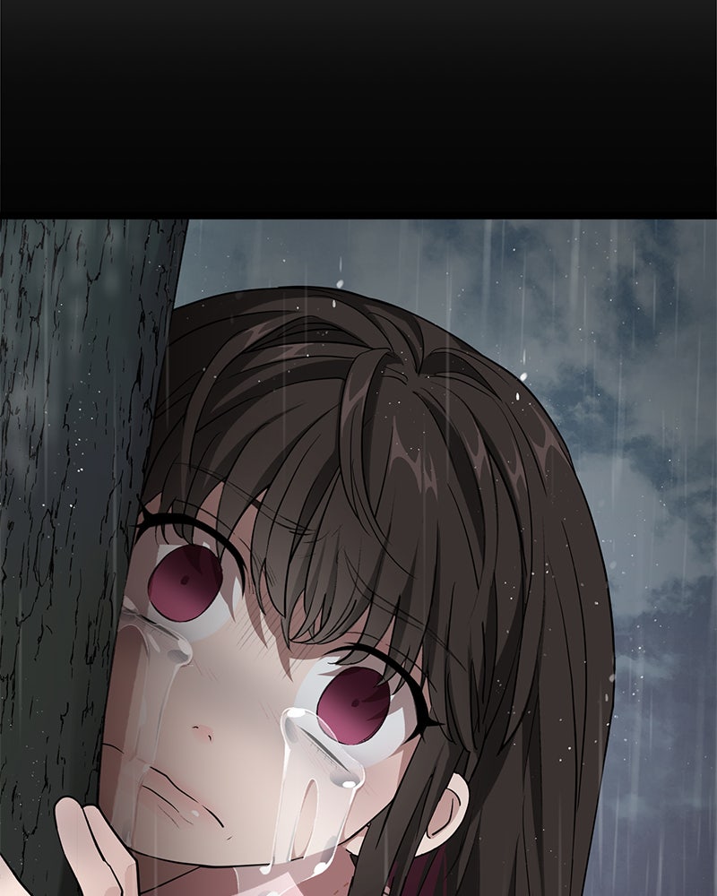 Read DARK MOON - THE BLOOD ALTAR Manga Online