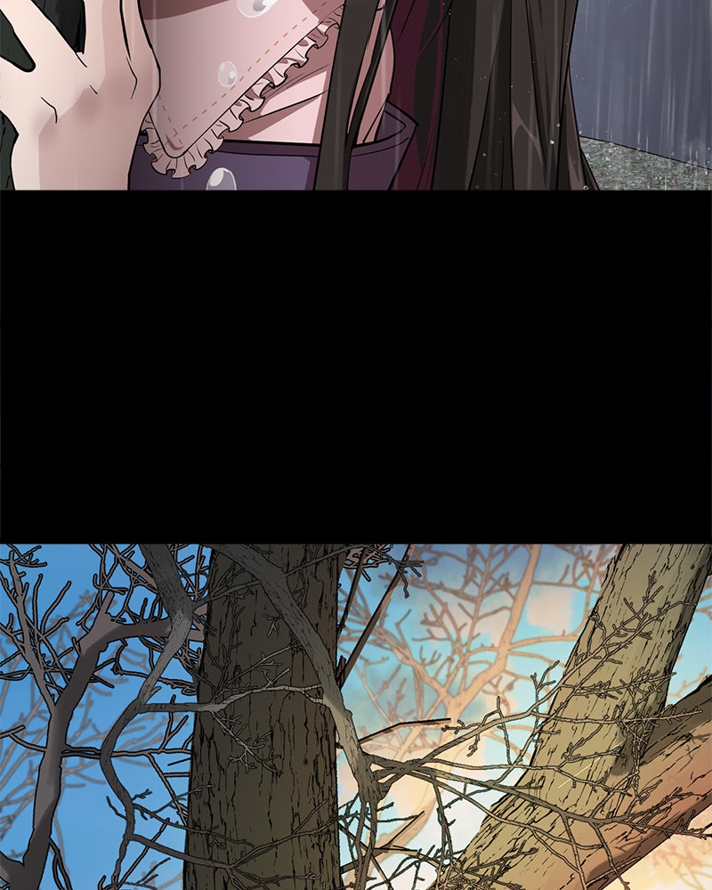 Read DARK MOON - THE BLOOD ALTAR Manga Online