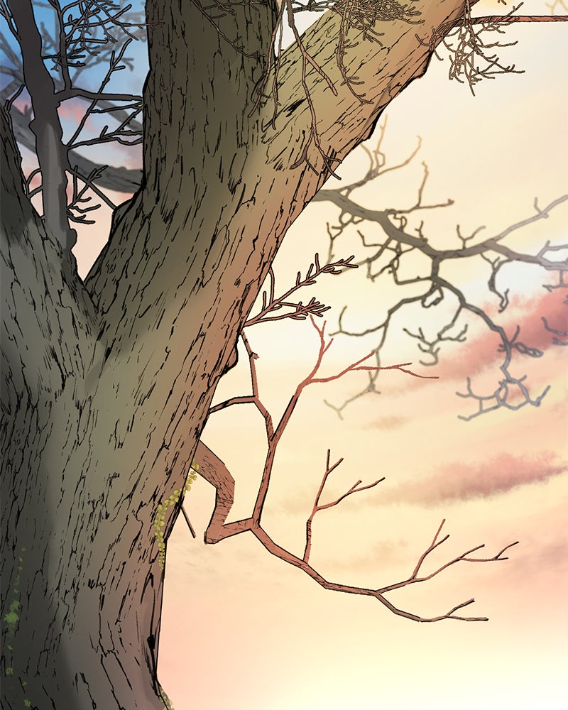 Read DARK MOON - THE BLOOD ALTAR Manga Online