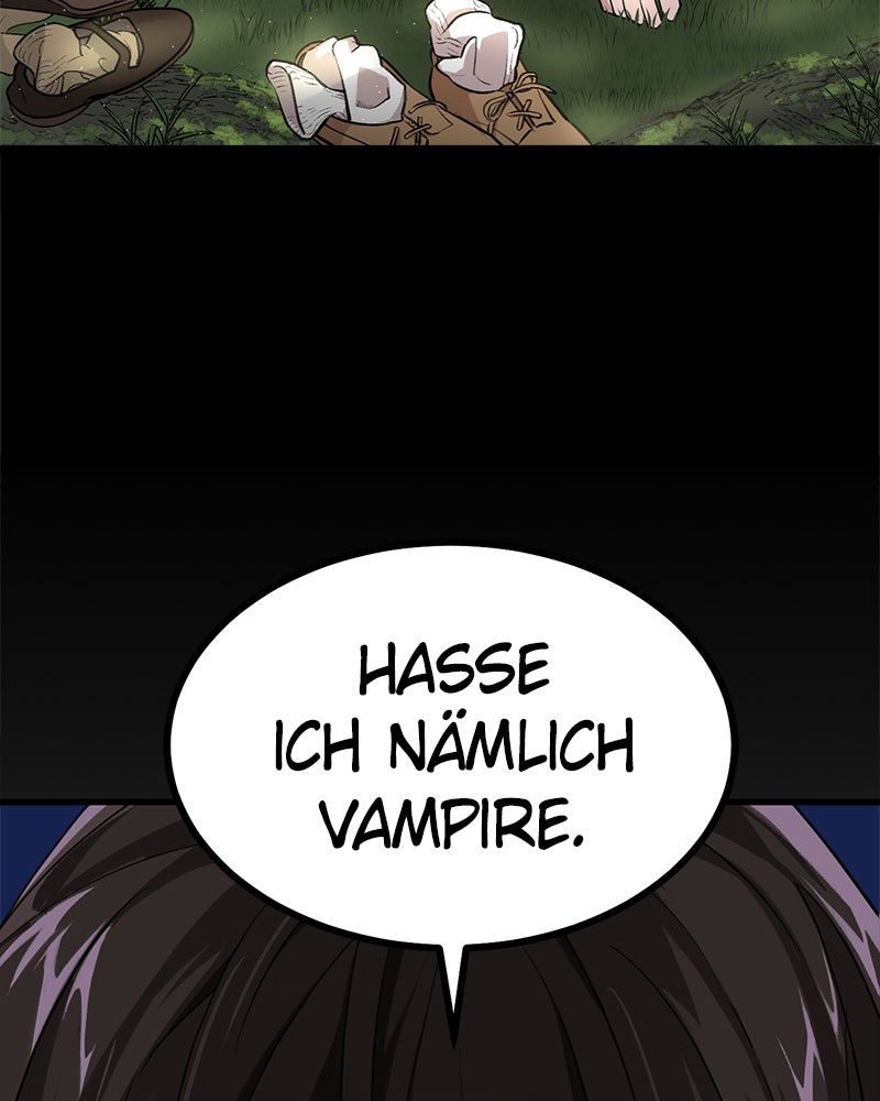 Read DARK MOON - THE BLOOD ALTAR Manga Online