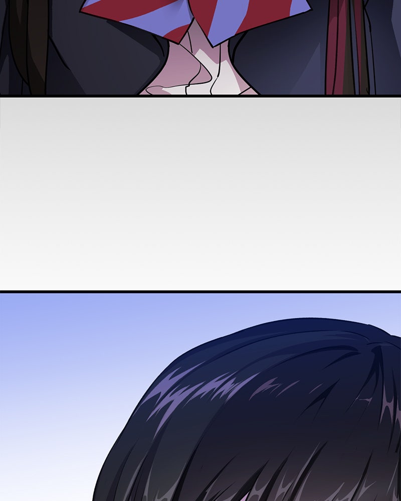 Read DARK MOON - THE BLOOD ALTAR Manga Online