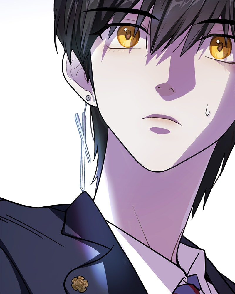 Read DARK MOON - THE BLOOD ALTAR Manga Online