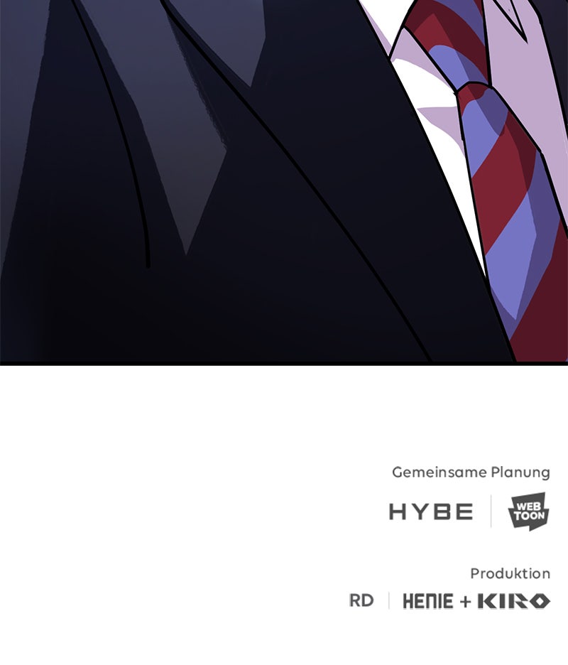 Read DARK MOON - THE BLOOD ALTAR Manga Online