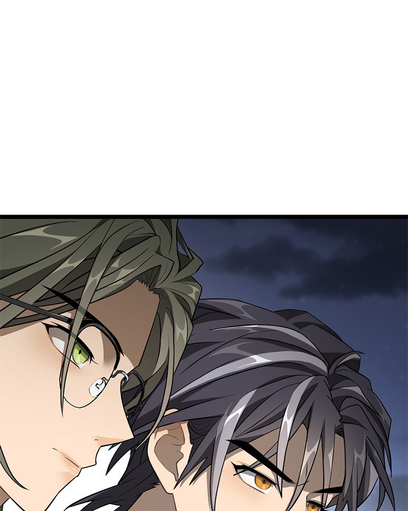 Read DARK MOON - THE BLOOD ALTAR Manga Online