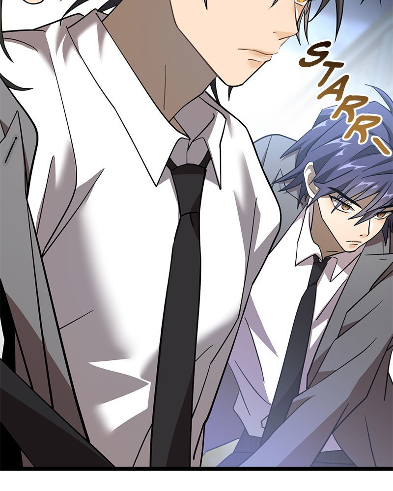 Read DARK MOON - THE BLOOD ALTAR Manga Online