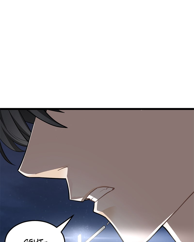 Read DARK MOON - THE BLOOD ALTAR Manga Online