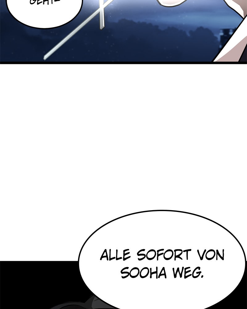 Read DARK MOON - THE BLOOD ALTAR Manga Online