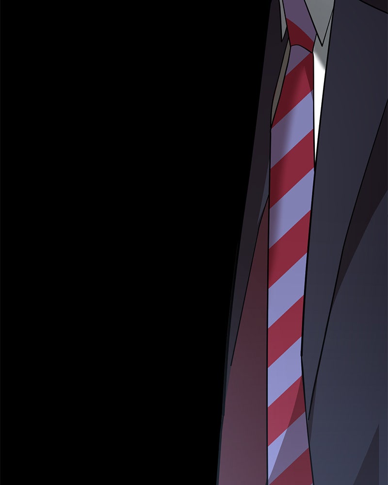 Read DARK MOON - THE BLOOD ALTAR Manga Online