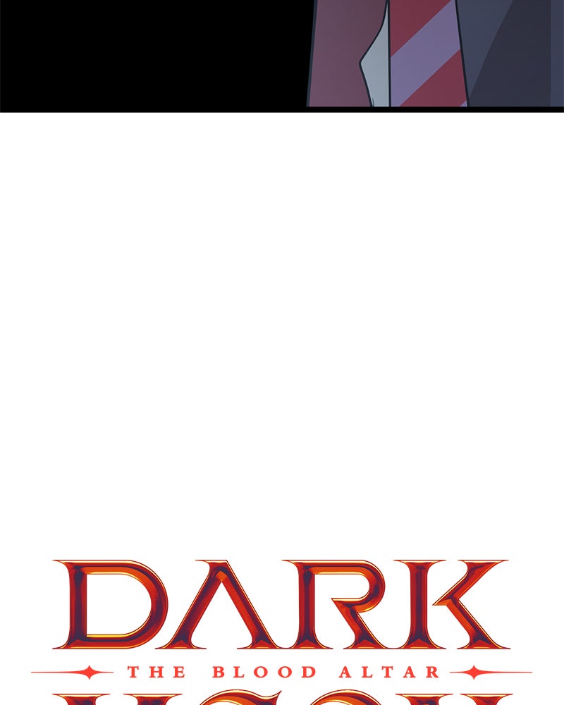 Read DARK MOON - THE BLOOD ALTAR Manga Online