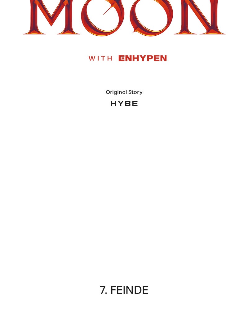 Read DARK MOON - THE BLOOD ALTAR Manga Online