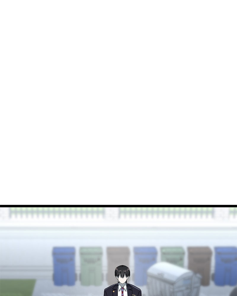 Read DARK MOON - THE BLOOD ALTAR Manga Online