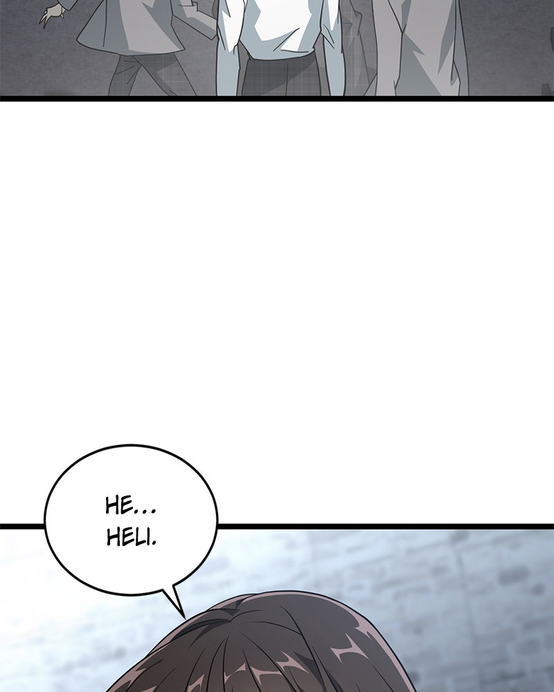 Read DARK MOON - THE BLOOD ALTAR Manga Online