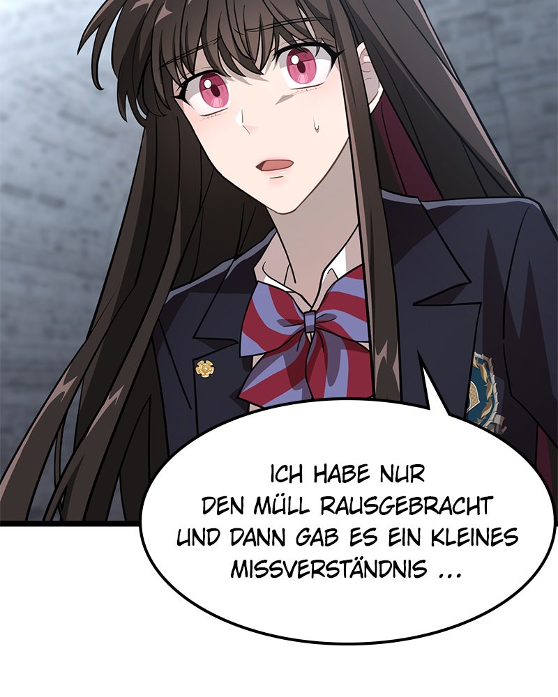 Read DARK MOON - THE BLOOD ALTAR Manga Online