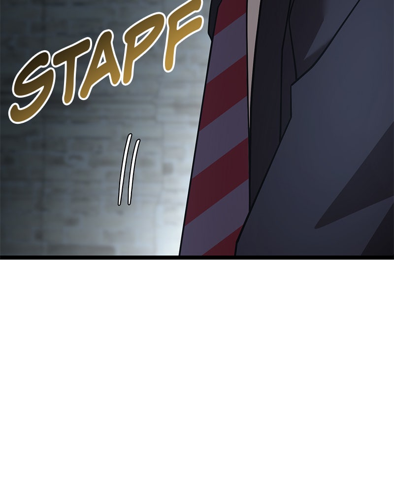 Read DARK MOON - THE BLOOD ALTAR Manga Online