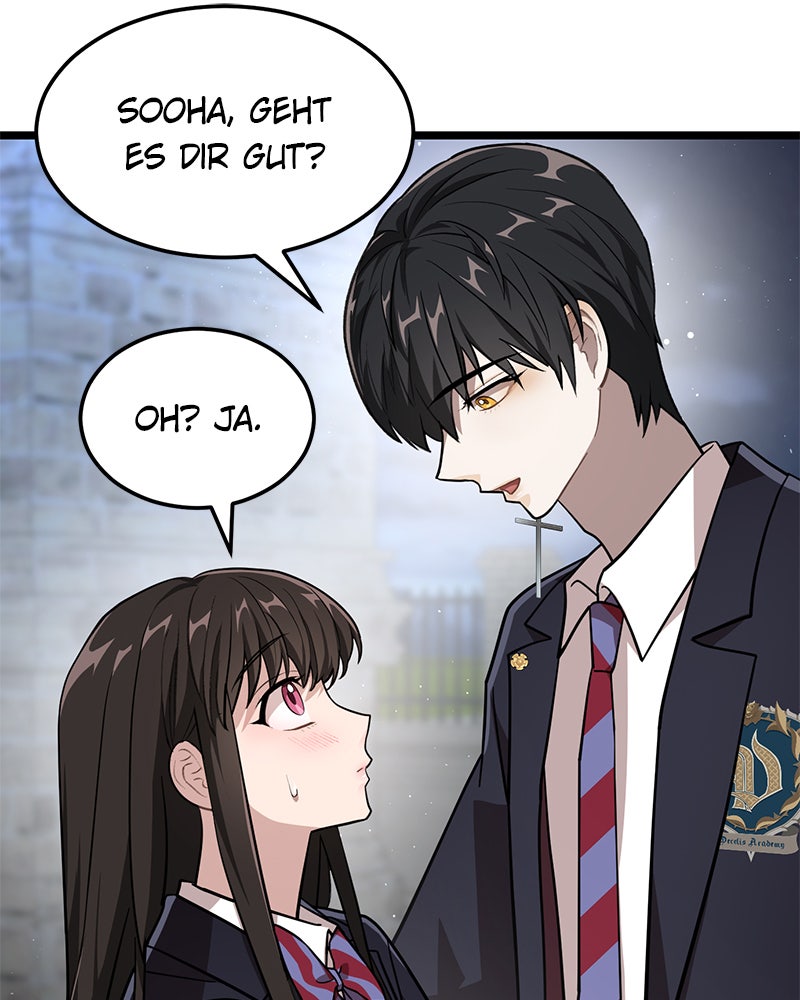 Read DARK MOON - THE BLOOD ALTAR Manga Online