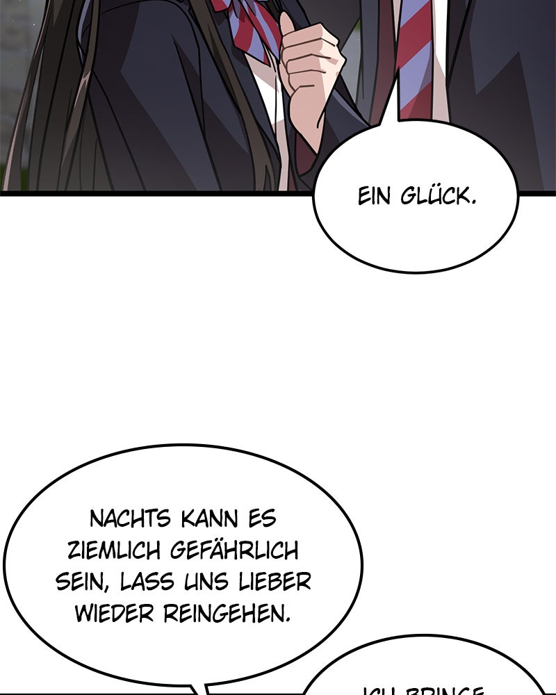 Read DARK MOON - THE BLOOD ALTAR Manga Online