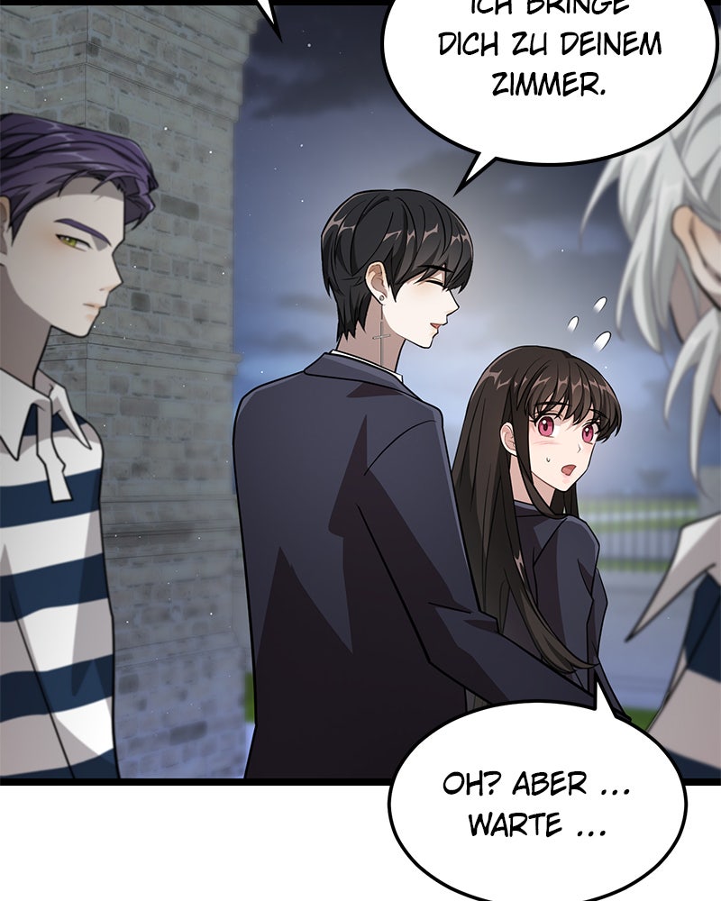 Read DARK MOON - THE BLOOD ALTAR Manga Online