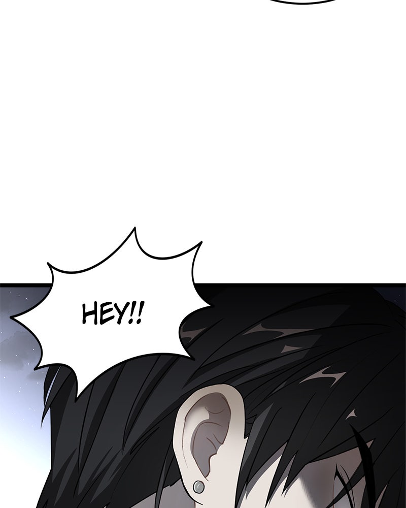 Read DARK MOON - THE BLOOD ALTAR Manga Online