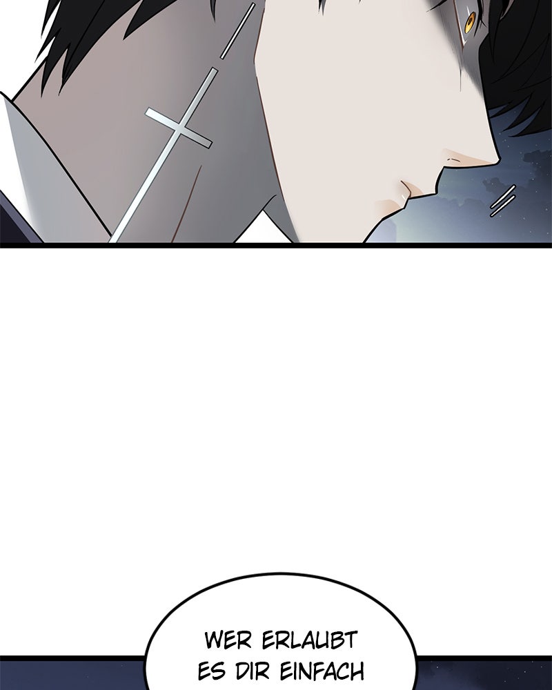 Read DARK MOON - THE BLOOD ALTAR Manga Online