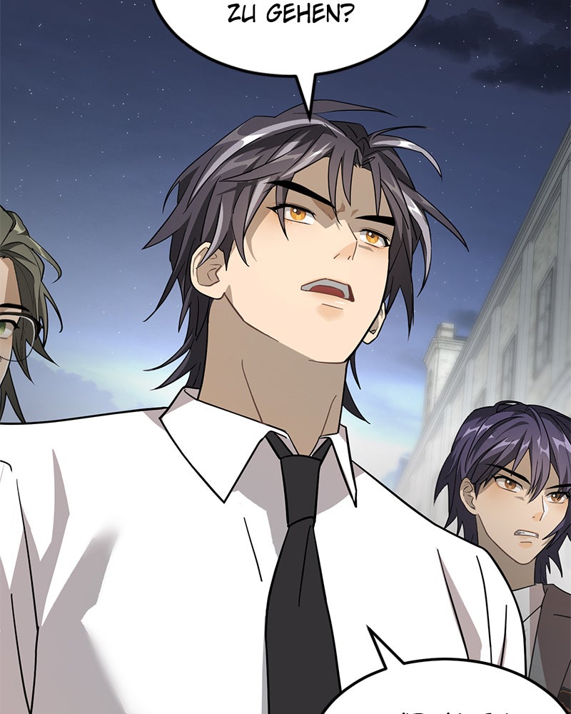 Read DARK MOON - THE BLOOD ALTAR Manga Online