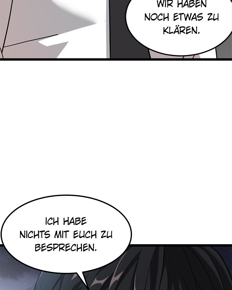 Read DARK MOON - THE BLOOD ALTAR Manga Online