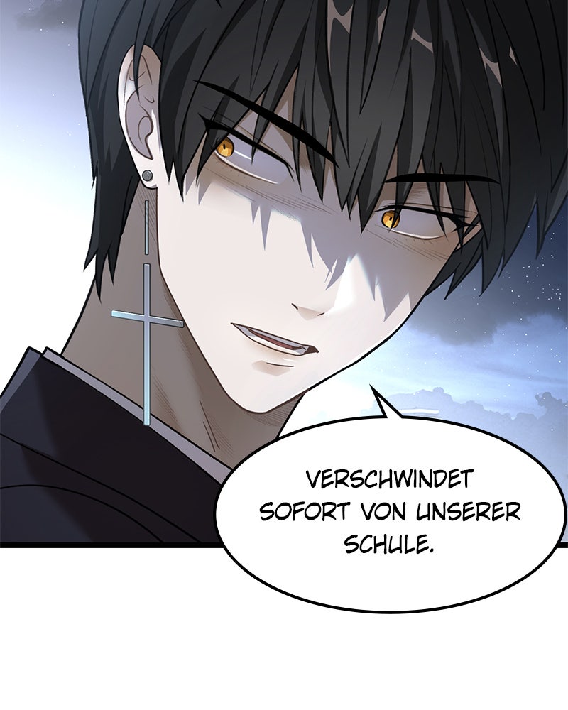 Read DARK MOON - THE BLOOD ALTAR Manga Online