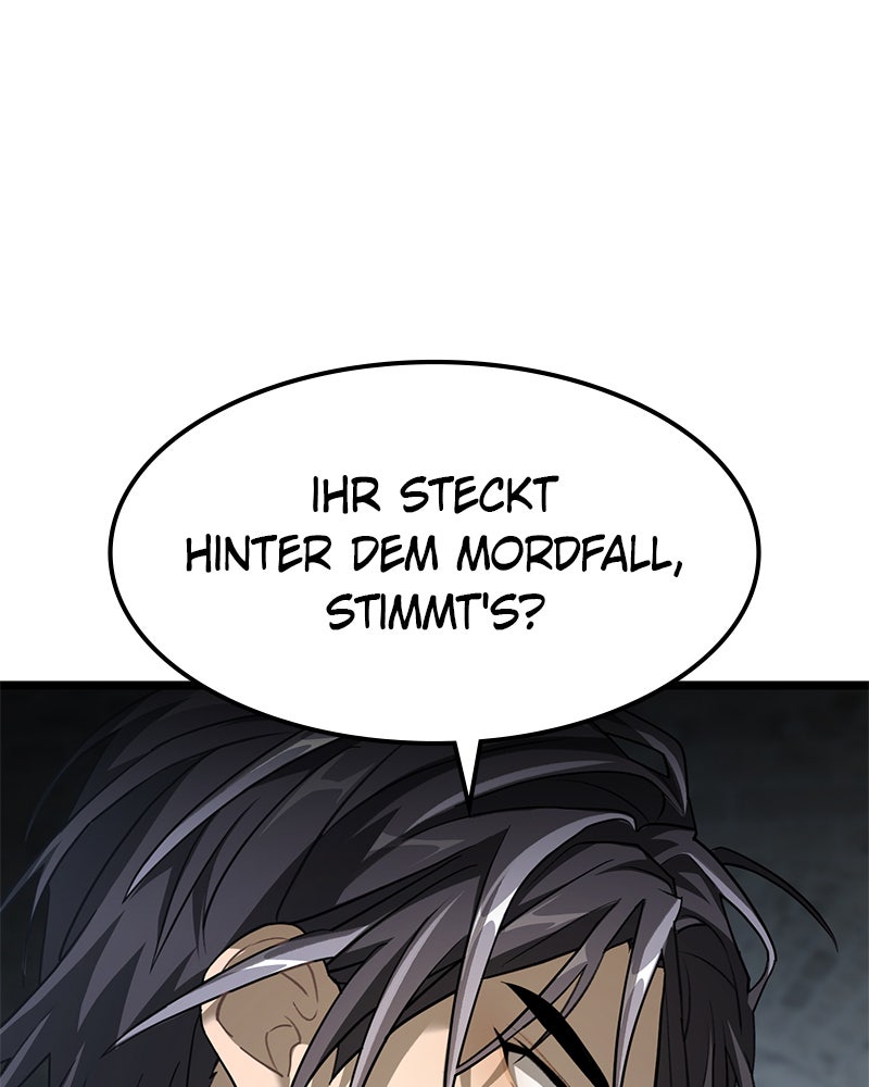 Read DARK MOON - THE BLOOD ALTAR Manga Online