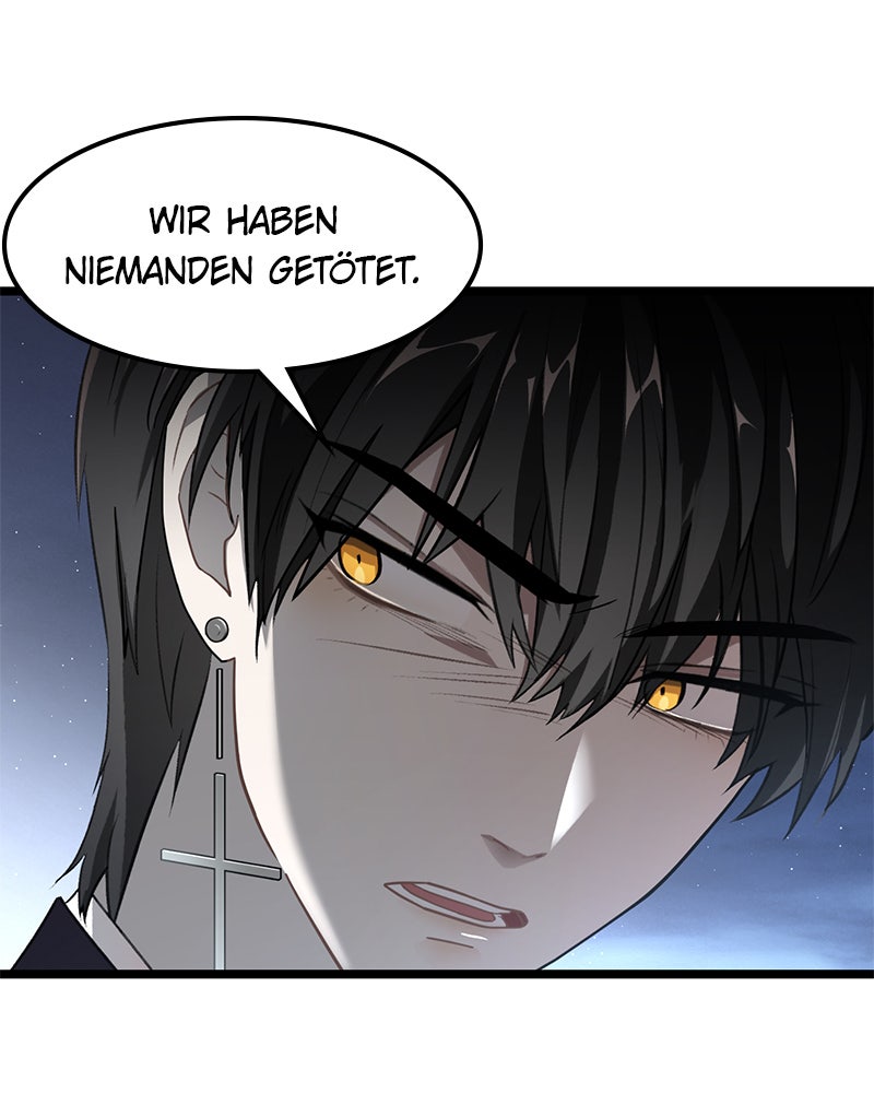 Read DARK MOON - THE BLOOD ALTAR Manga Online