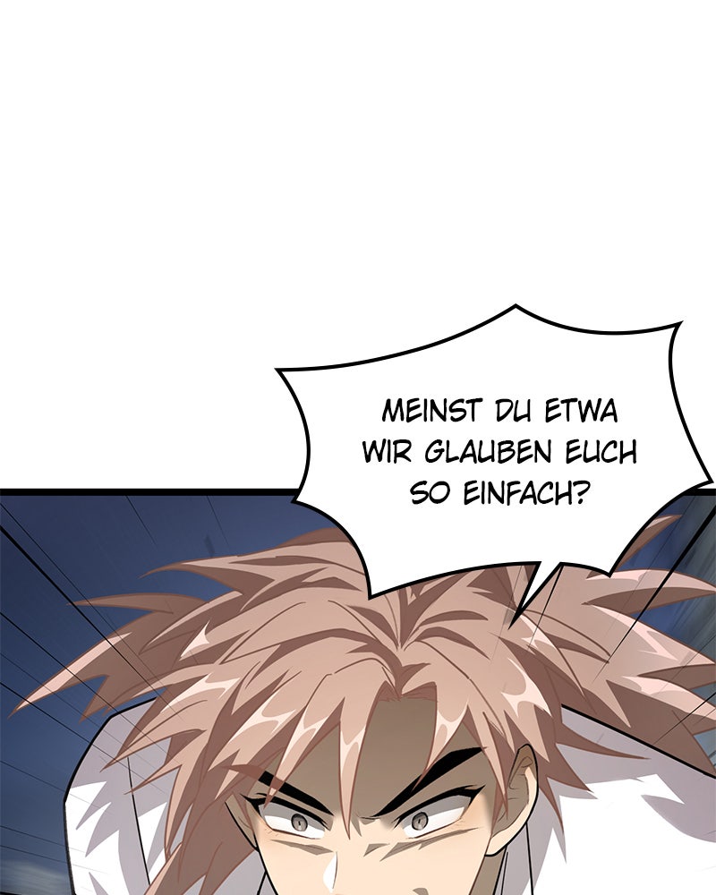 Read DARK MOON - THE BLOOD ALTAR Manga Online