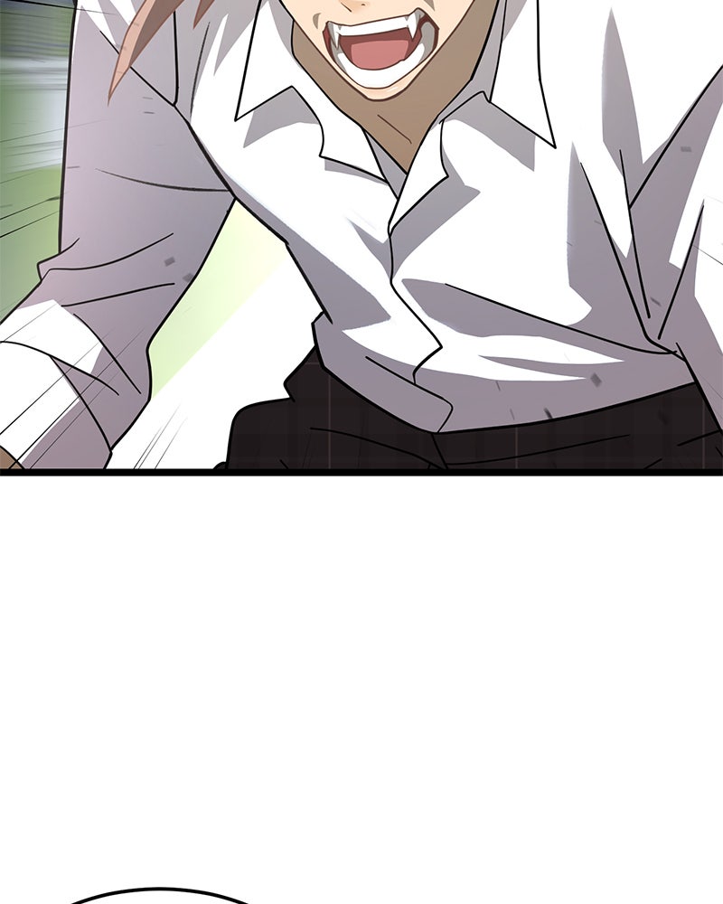 Read DARK MOON - THE BLOOD ALTAR Manga Online