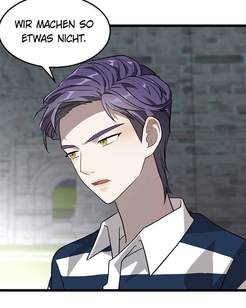 Read DARK MOON - THE BLOOD ALTAR Manga Online