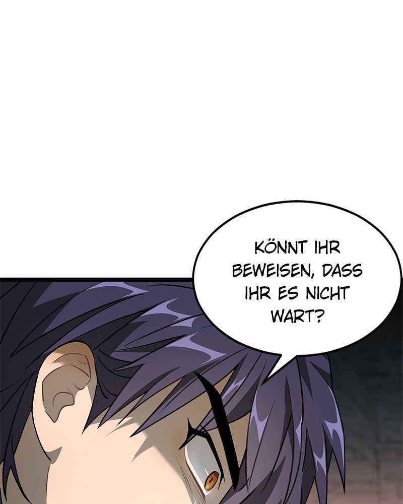 Read DARK MOON - THE BLOOD ALTAR Manga Online