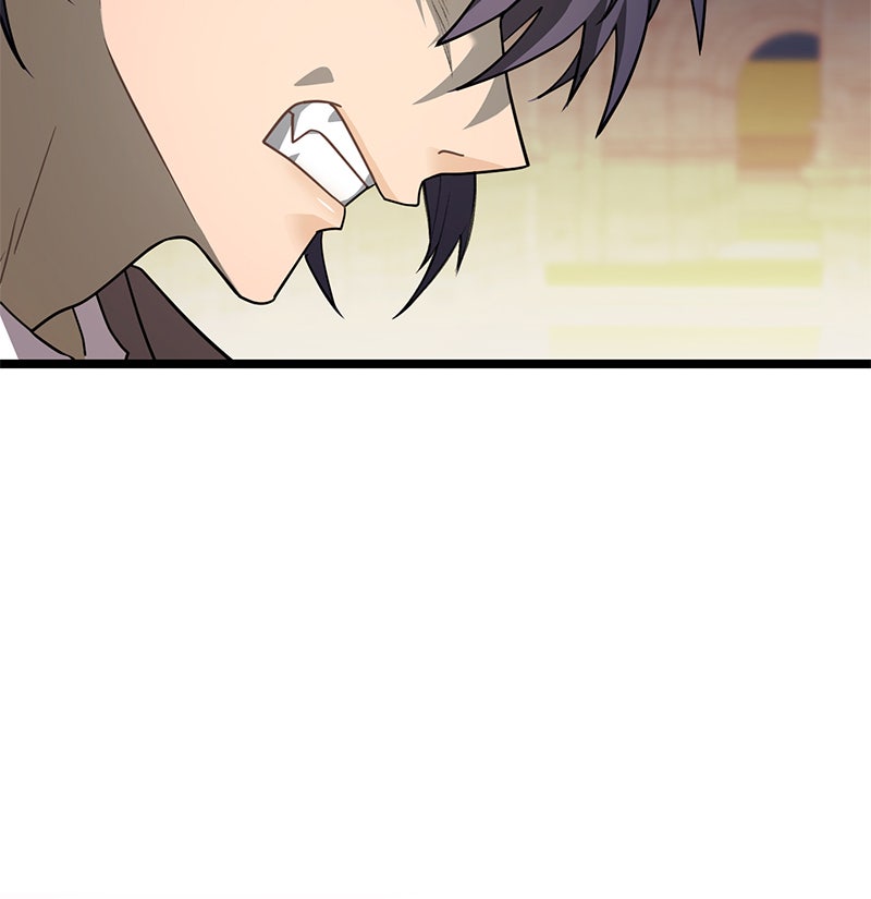 Read DARK MOON - THE BLOOD ALTAR Manga Online