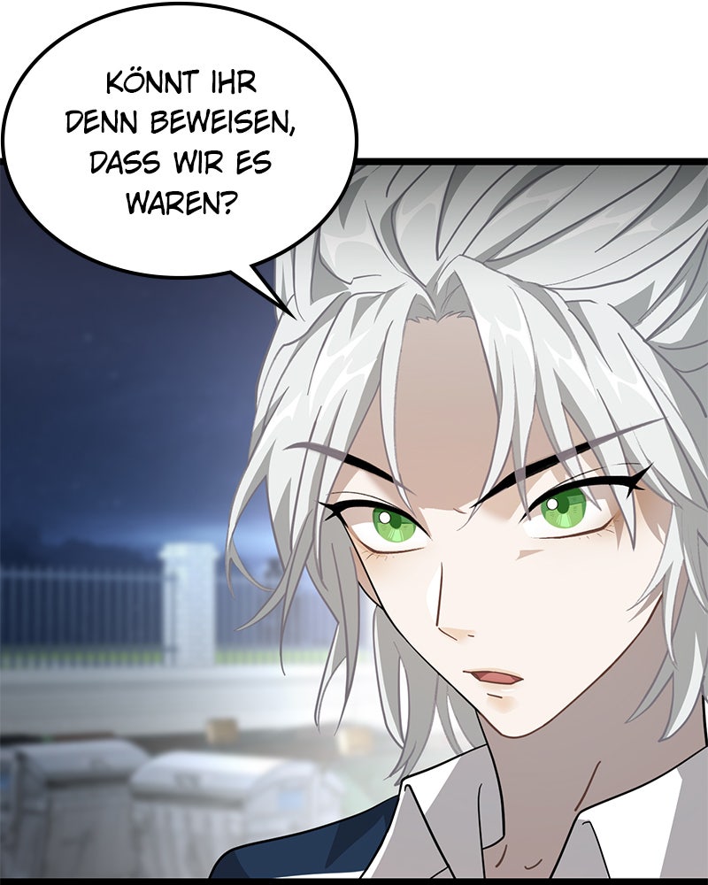 Read DARK MOON - THE BLOOD ALTAR Manga Online