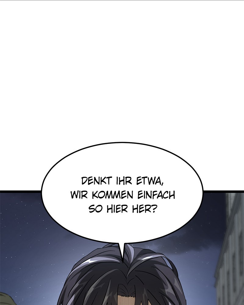 Read DARK MOON - THE BLOOD ALTAR Manga Online